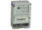 220V / 230V / 240V Data Collection Unit With Alarming Function Meter Reading