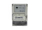 Data Collector Advanced Metering Infrastructure with Power Supply Display PLC Communication