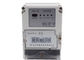 Data Collector Advanced Metering Infrastructure with RS485/PLC/Wifi Communication