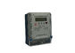 Data Collector in Advanced Metering Infrastructure with RS485/Carrier Communication